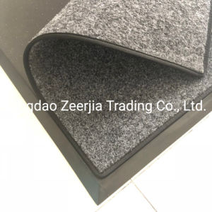 Disinfection Door Mats Sanitizing Foot Bath Mat Cleaning Sterilizing Door Floor Mats