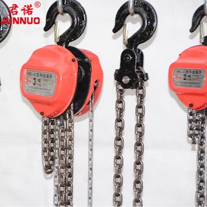 High Quality Customized Hsc Type 2 Ton Block