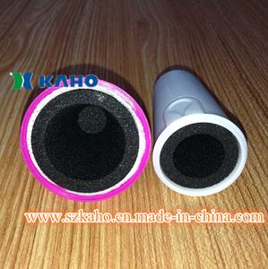 Activated Carbon Fibre Filter Cartridge