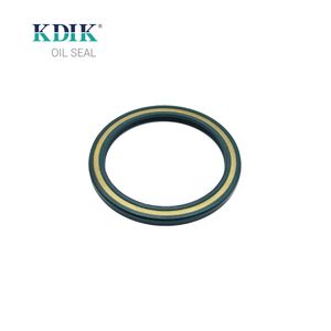 Rotary Shaft Hydraulic Pump Oil Seal Tcv 80*100*7 Standard for Gearbox Motor