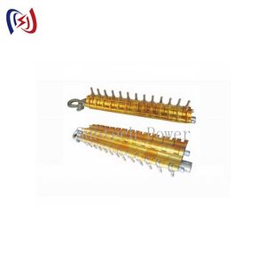 Industrial Aluminum Alloy Wire Gripper Clamp for Measurement