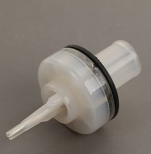 1000055 Powder Coating Gun Spray Nozzle (Non OEM part- compatible with certain G-MA products)