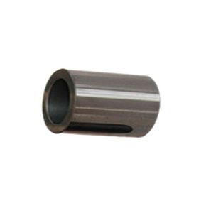 Premium Silicon Carbide Ceramic Tubes for Industrial Applications