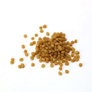 Natural Virgin Granule Shoes Sole EVA TPR Outsole Material Thermoplastic Elastomer Rubber TPR Compound for Shoe Sole