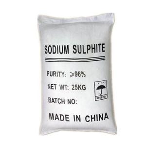 Pentahydrate Sodium Thiosulphate 99% Sodium Thiosulfate Price CAS 7772-98-7 for Leather Tanning Chemical