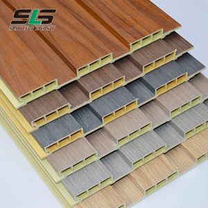 Wholesale PVC Marble Sheet WPC Marble Wall Panel Board