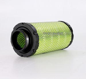2882234 Air Filter 1240822 1241084 2879520 Compatible with Polaris Rzr 1000 XP