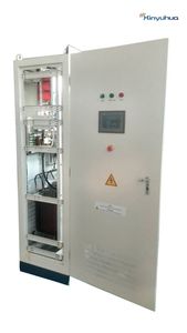500kVA Solar off Grid Power Inverter