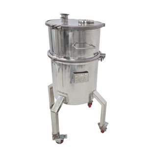Premium Suction Filter with Advanced Filtration Technology for Clean Air