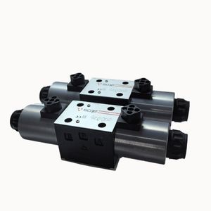 Atos Hydraulic Valve Vane Pump Dhi Dhe Sdhi Sdke Dke Agmzo Dhq Rzmo Agam Dloh Sdhe-0713 Pfe-31036/1du