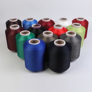 Nylon Air Covered Yarn 4070 for Women Lingerie