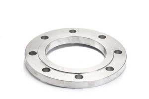 DN150 6 Inch Class150 Welding Neck Wn Flat Plate Threaded Blind Carbon DIN Pn16 As2129 BS4504 Sans 1123 ANSI Awwa 316L Stainless Steel Steel Flange