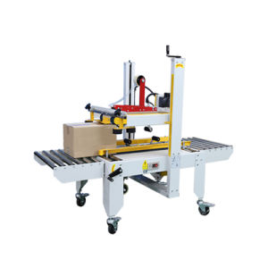Automatic Sealing Machine RPB-05
