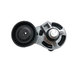Genuine Auto Parts V-Belt Tensioner Pulley for Ford Transit V348 2.4L 6c1q-6A228-Bc 6c1q 6A228bc 1445915