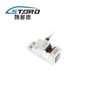 High Performance Break Yarn Sensor Textile Machinery Yarn-Break Sensor Dss-Xy-15p2