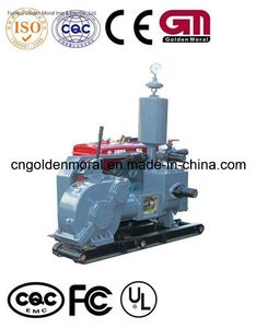 Mud Pump for Drilling Rig Bw160