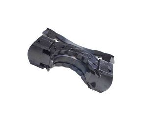 Bop Rams Rubber Part Top Seal VBR Cameron Type Packer Bop Parts