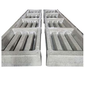 Cattle Slat Machine Farm Livestock Slat Machine Livestock Slat Machine