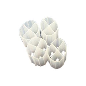 Plastic Aquariums Bio Balls Filter Media K1 & K3 Bio Media Mbbr