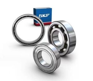 Skfs Sweden Bearing High Quality 22328 Series Spherical Roller Bearing Original