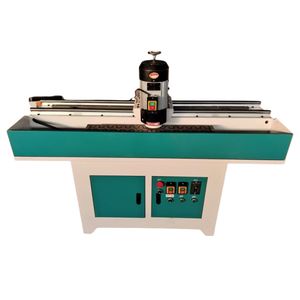 High Efficiency Crusher Blade Planner Knife Grinding Sharpening Machine for Precise Blade Sharpening Fully Automatic Electromagnetic Industrial Grinder