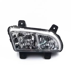Heavy Truck Body Parts Multi-Series Multiple Models Accessories Heavy Truck Inteior Accessories