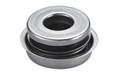 Hm-Fb1 Type Auto Pump Mechanicla Seals, Ceramic Carbon Seal