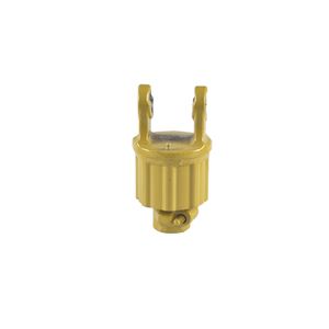 Torque Limiter Used for Transmission Systems Ratchet Torque Limiter Bidirectional Torque