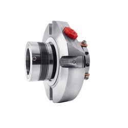 Cartridgemechanical Seal|Tg5685D|Industry Pump Seal