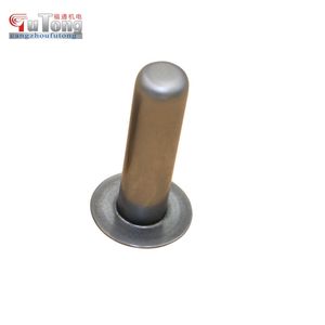 OEM Precision Laser Cutting Bending Stainless Steel Sheet Metal Fabrication Stamping Parts