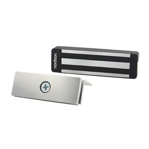 DC12V Mini Electromagnetic Electronic Magnetic Door Lock for Cabinet Windows