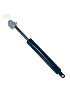 Gas Spring Locking Type