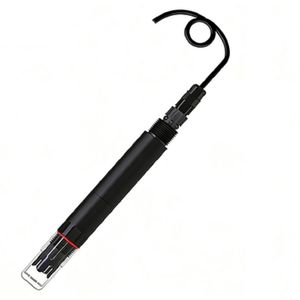 Digital RS485 Water Conductivity TDS Meter for Aquaculture Sewage Tap Water