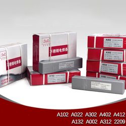 Atlantic Fast Delivery Steel Welding Rod Aws 6013 E6013 6011 7016 7018 Stick Welding Materials E6011 E7016 E7018 Welding Electrode Rod Soldering Rod