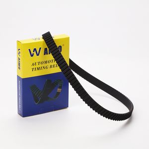 Hot Selling Timing Belt Drive Belt High Quality Belt Factory Price114mr17/081671/CT754/94187