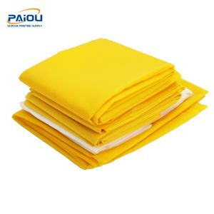 High Quality 330mesh Polyester Bolting Cloth/Screen Printing Mesh