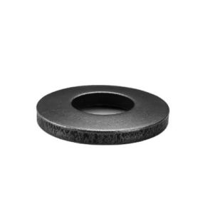 M10 Disc Spring Belleville Washers DIN6796