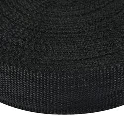 Carbon Fiber Tape (or Coating Aluminum)