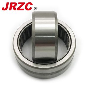 Na49 Series Precision Heavy Duty Tapered Spherical Thrust Needle Roller Bearings NSK NTN Koyo Timken Bearing