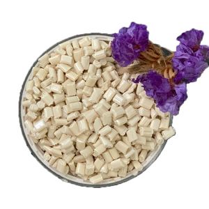 PPS Raw Material Injection Grade Factory Direct Sale PPS Resin PPS Engineering Plastic Manufacturer PPS