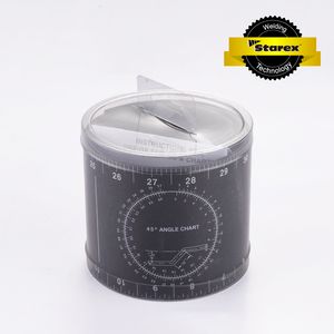 Premium Quality Rap-Around Measuring Tape