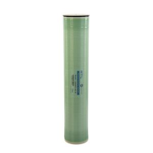 Low Pressure Anti-Fouling Industrial RO Membrane Water Treatment Filter Replacement System Membrane