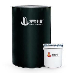 Two Components Silicone Structural Sealant for Insulating Glass Secondary Seal
