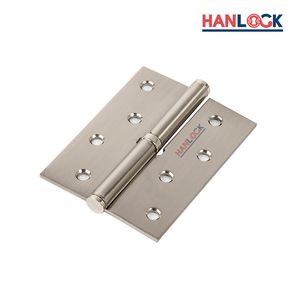 OEM Certified Chinese Factory Manufactured Furniture Cabinet Window Door Hinge 100mm