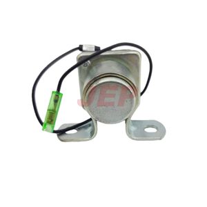 High Quality 4bt3.9 6bt5.9 Diesel Engines for Construction Machinery Engines Relay 4988397 for Trucks Forklifts Loader and Others