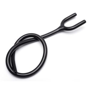 Stethoscope Tube Size and Color Be Customized