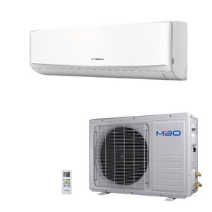 R410A Split Air Conditioner