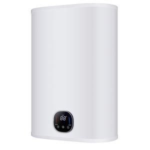 China Manufacture Home Appliance Double Tank CE 30L 50L 80L 100L Instant Electric Water Heater