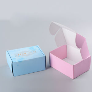 Paper Gift/Paper Packaging/Packaging Gift/Cardboard Paper/Corrugated/Kraft Paper/Cupcake/Cake /Lunch/Sandwich/Pizza Box