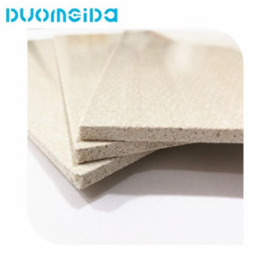 100% Virgin Vinyl Waterproof Best Price Spc PVC WPC Flooring Factory